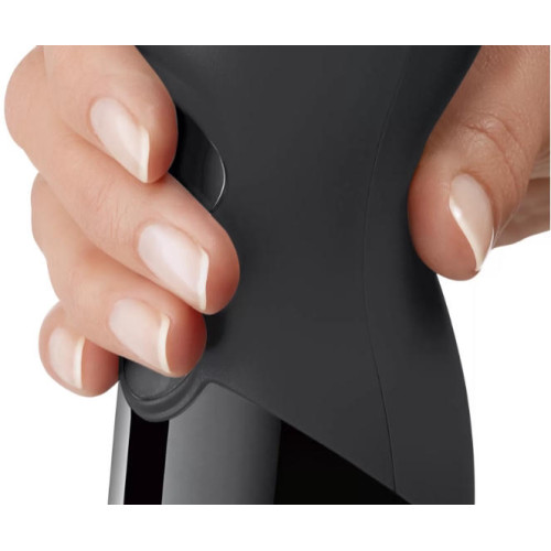 Блендер Bosch MS6CB61V1