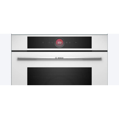 Духовой шкаф Bosch HBG7341W1