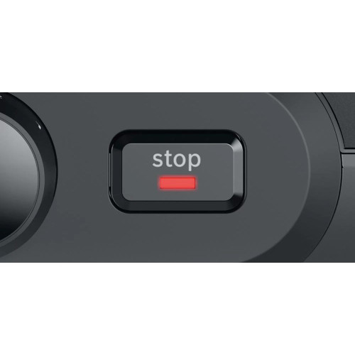 Тостер Bosch TAT4P424