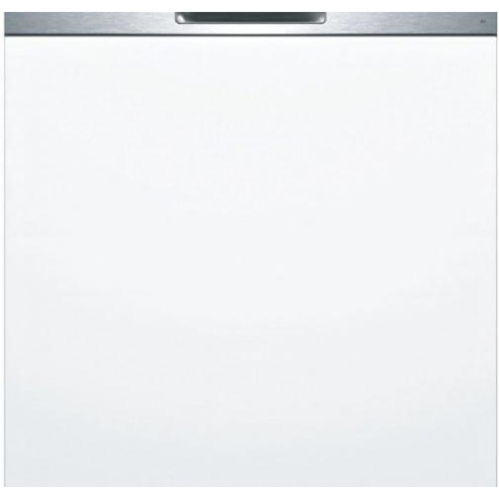 Встраиваемая посудомоечная машина Bosch SMI46KS00T