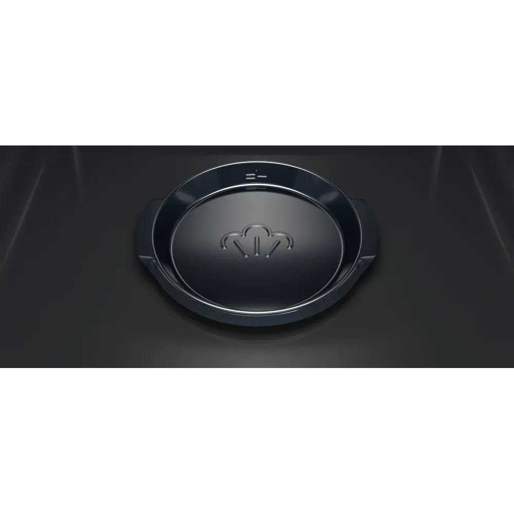 Духовой шкаф Bosch HUA736EV0T