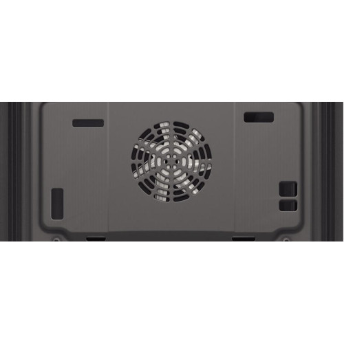 Духовой шкаф Bosch HBB 23C350R
