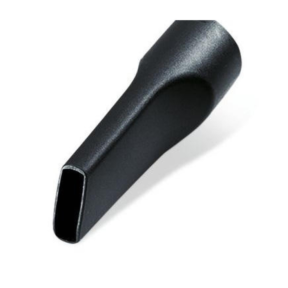 Пылесос Bosch BGL35MOV41