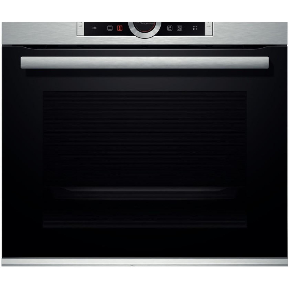 Духовой шкаф Bosch HBG6730S1