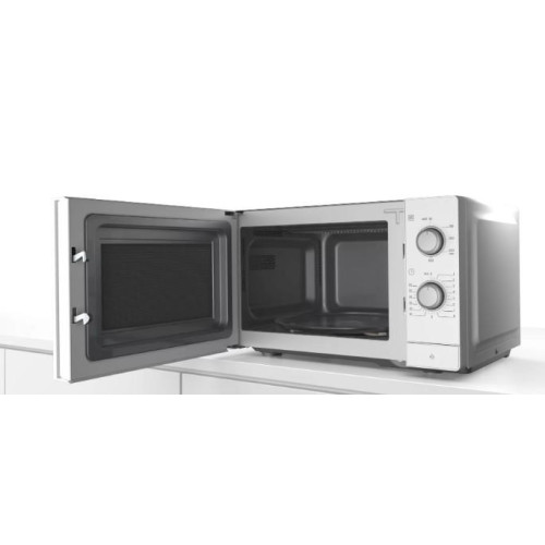 Микроволновая печь Bosch FFL020MW0