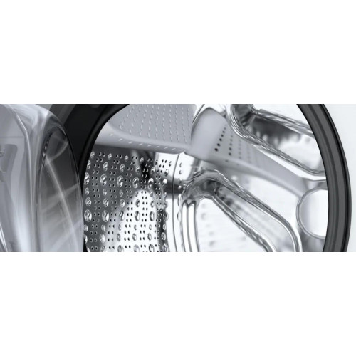 Стиральная машина Bosch WGE02400SN