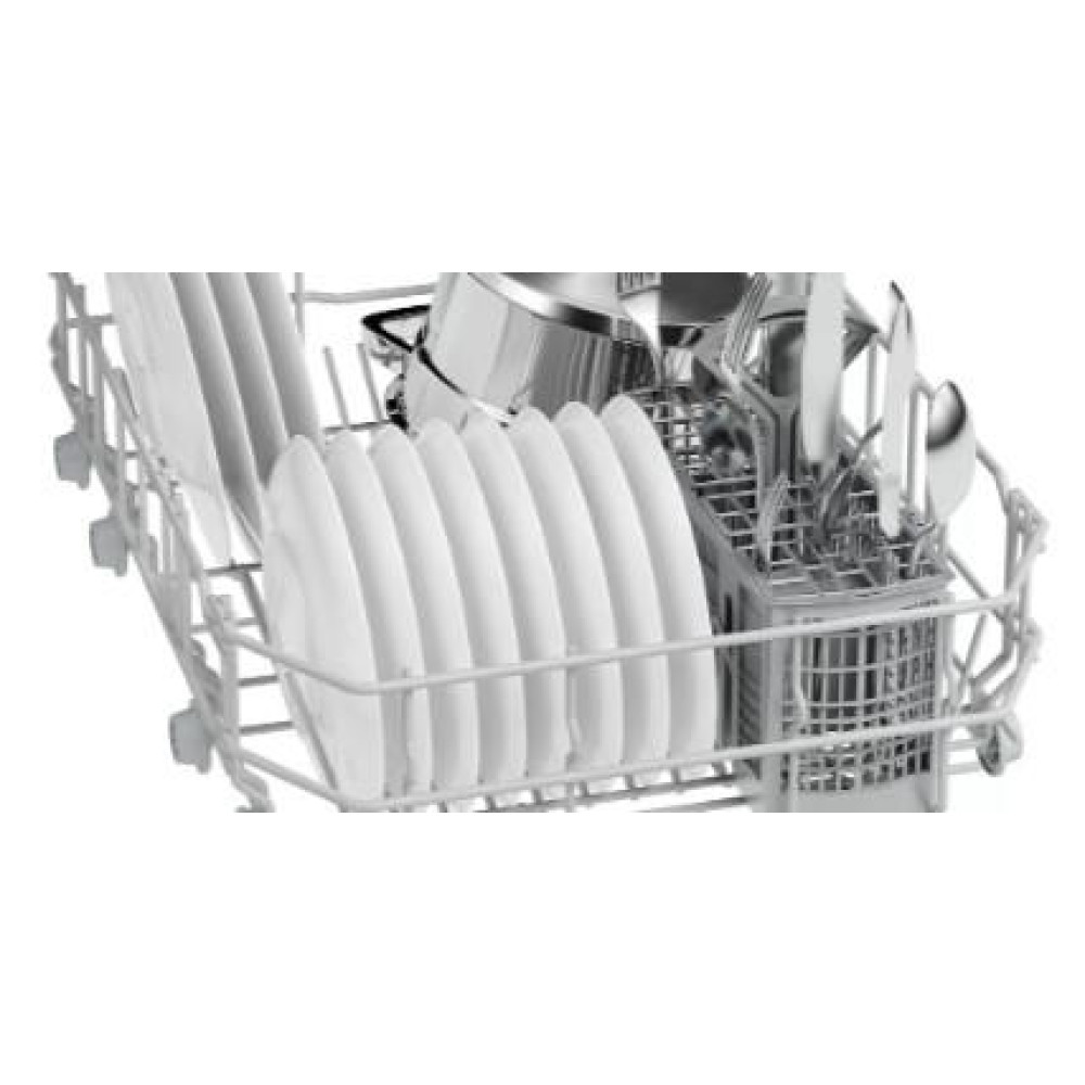 посудомоечная машина Bosch SPS 25DW03 R