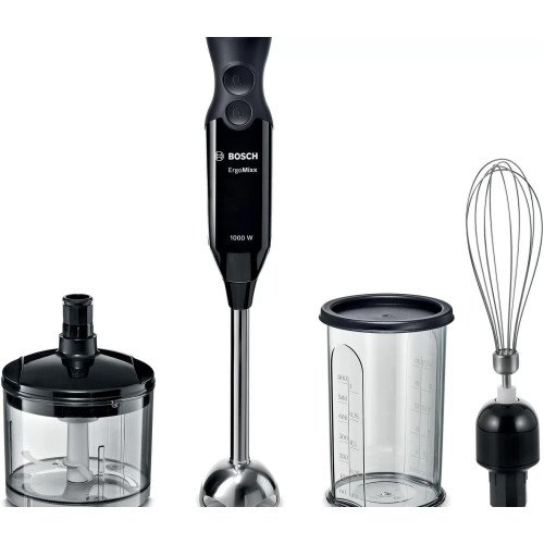 Блендер Bosch MS61B6150