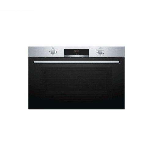 Духовой шкаф Bosch VGD553FB0