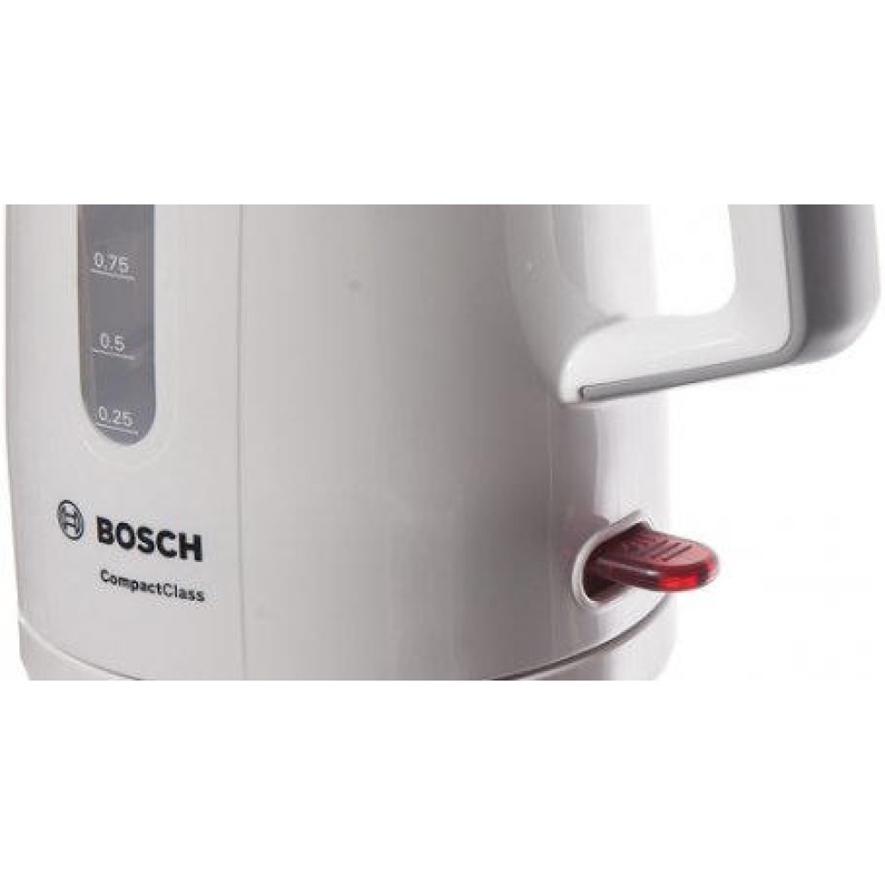 Чайник Bosch TWK 3A051