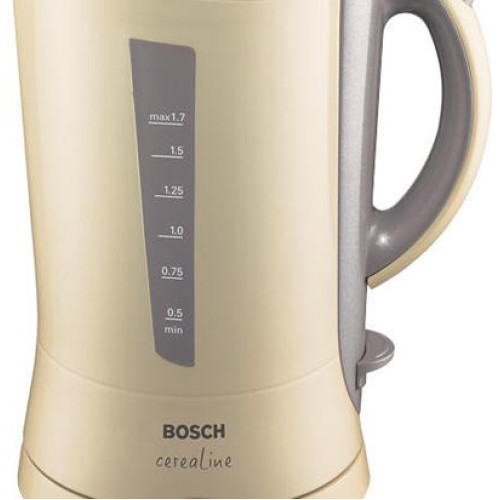 Чайник Bosch TWK 7007