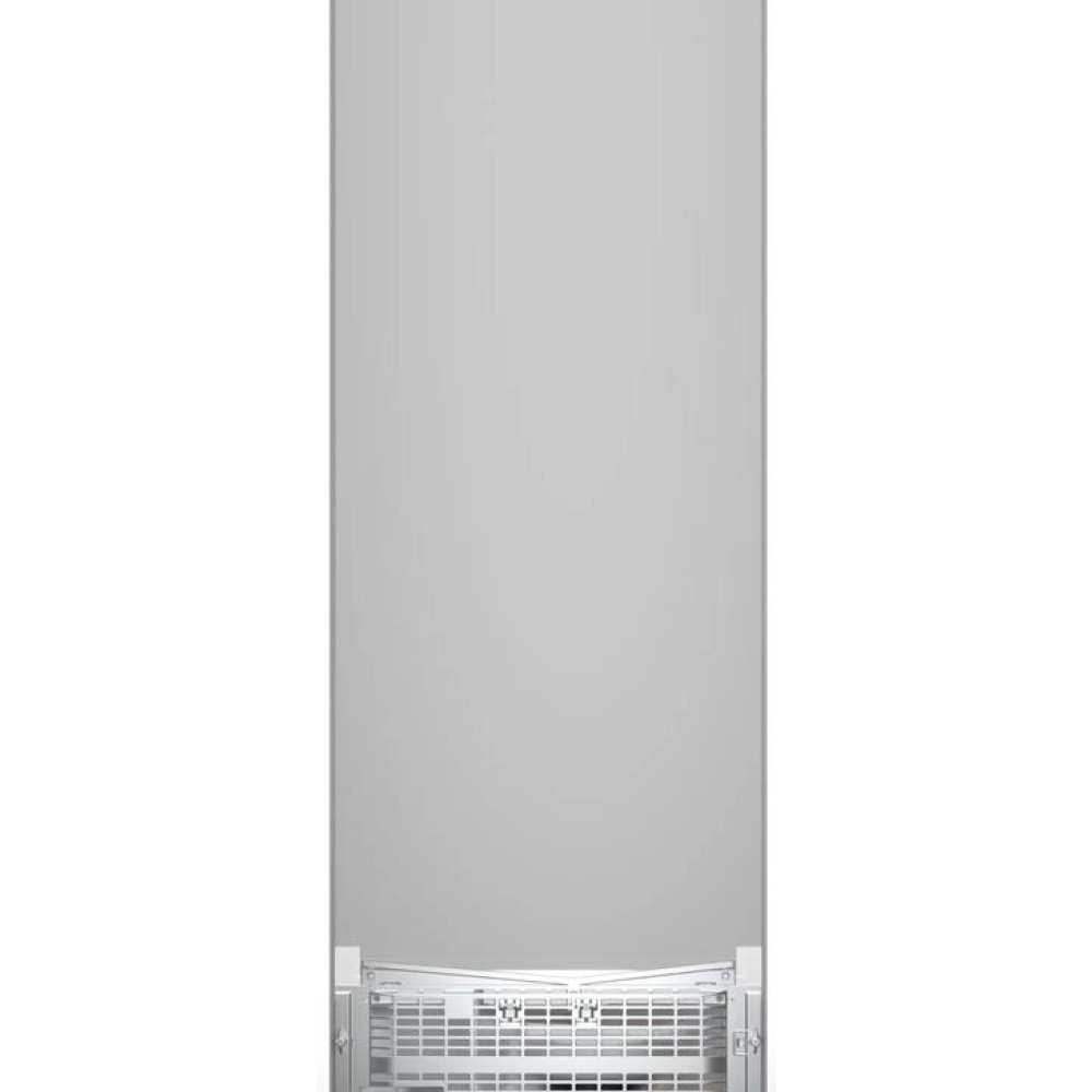 Двухкамерный холодильник Bosch KGN49XLEA