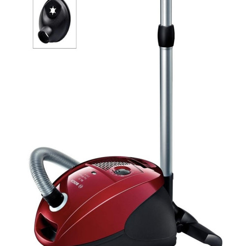 Пылесос Bosch BSGL 32180