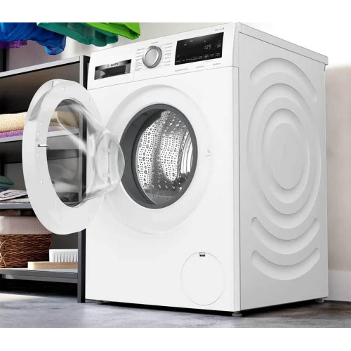 Стиральная машина Bosch WGG2540EPL