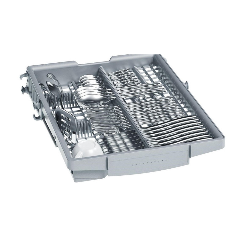 Встраиваемая посудомоечная машина Bosch SPV25FX40R