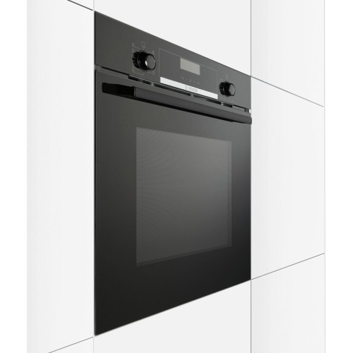Духовой шкаф Bosch HBH557CB0R