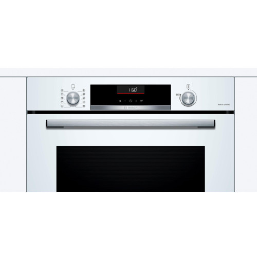 Духовой шкаф Bosch HBG516BW0R