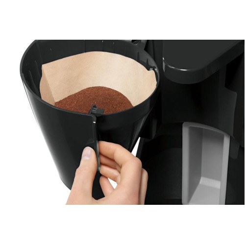 Кофеварка Bosch TKA 3A033