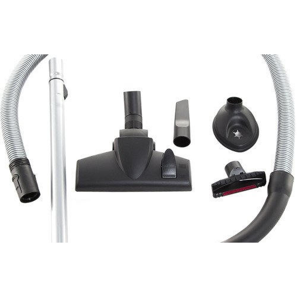 Пылесос Bosch BGS1U1802