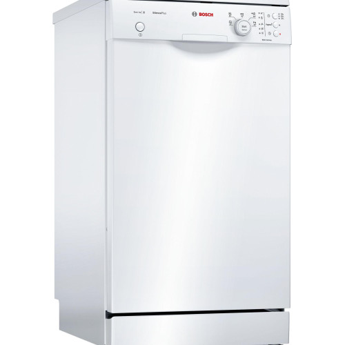 Посудомоечная машина Bosch SPS25FW12R