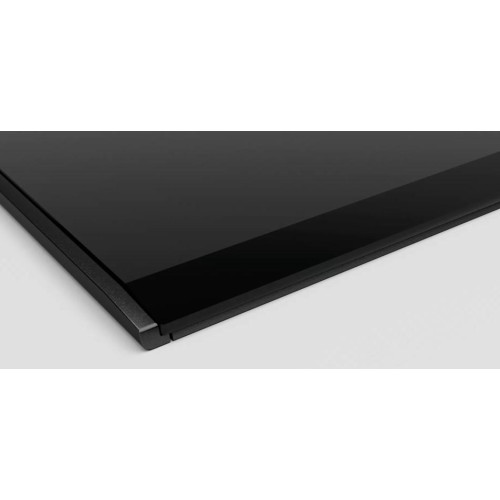 Индукционная варочная панель Bosch PXY898DX6E