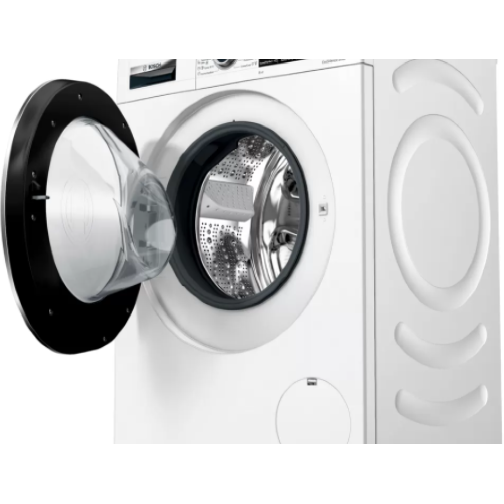 Стиральная машина Bosch WLW24L40OE