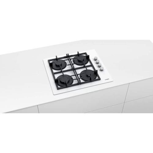 Газовая варочная панель Bosch POP6C2O90R