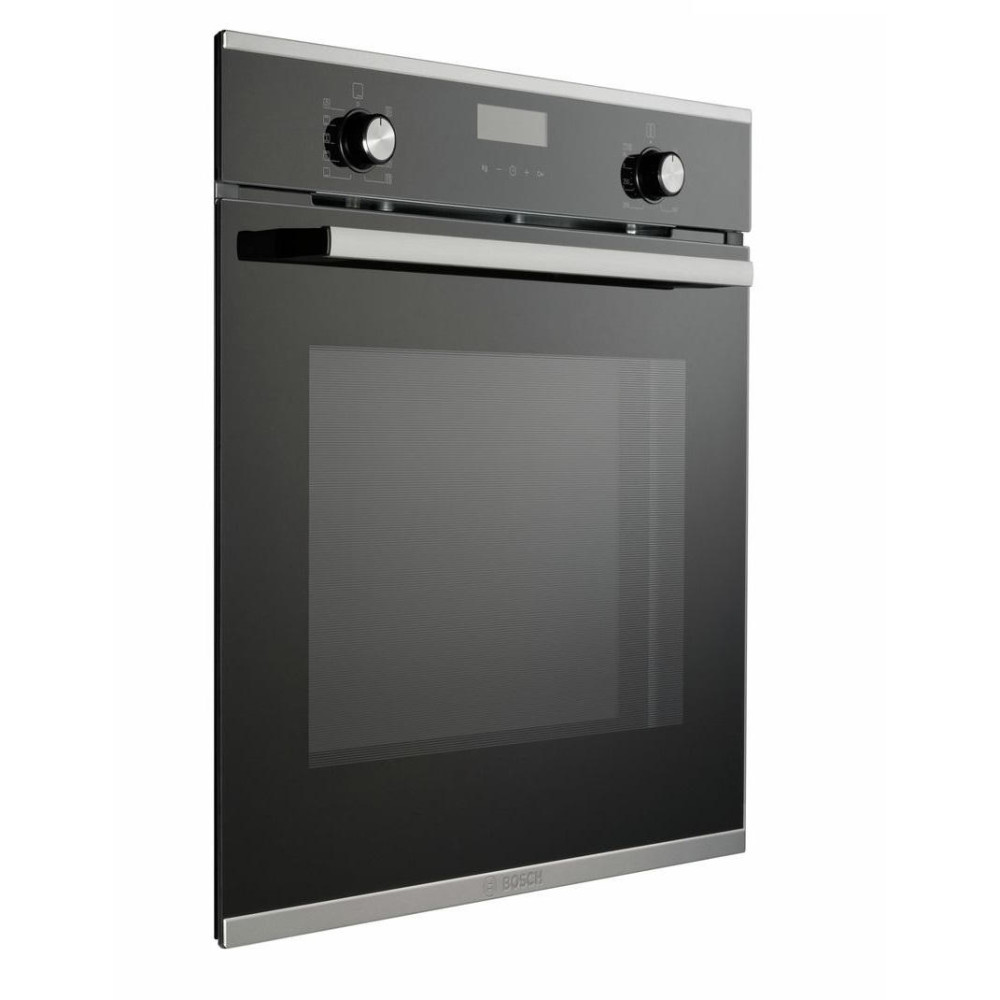 Духовой шкаф Bosch HBA217BS0R