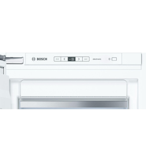 Встраиваемая морозильная камера Bosch GIN 41AE20 R