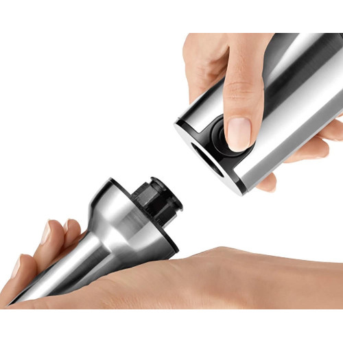 Блендер Bosch MS8CM6160