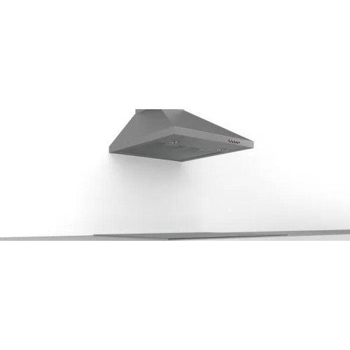 Вытяжка Bosch DWP64CC50T