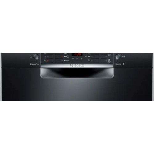 Посудомоечная машина Bosch SMS46NB01V