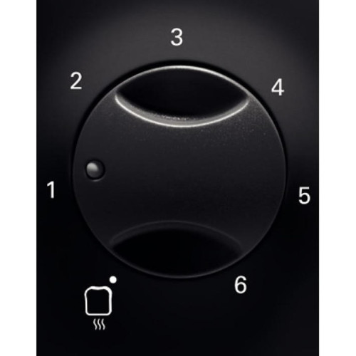 Тостер Bosch TAT 6313