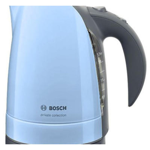 Чайник Bosch TWK 6002 RU