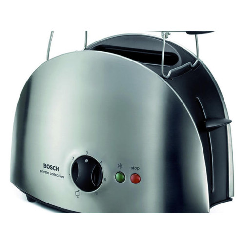 Тостер Bosch TAT 6901