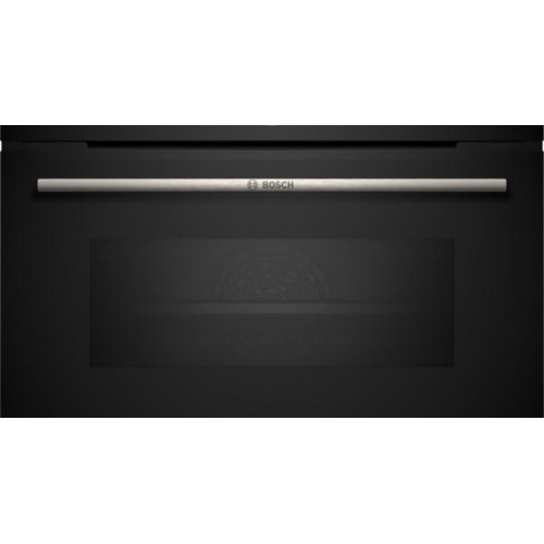 Духовой шкаф Bosch CMG7241B1S