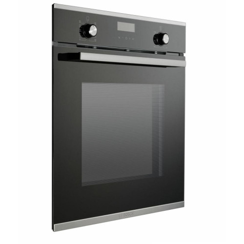 Духовой шкаф Bosch HBB237BS0R