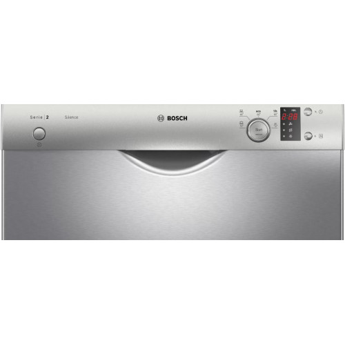 Посудомоечная машина Bosch SMS25AI01R