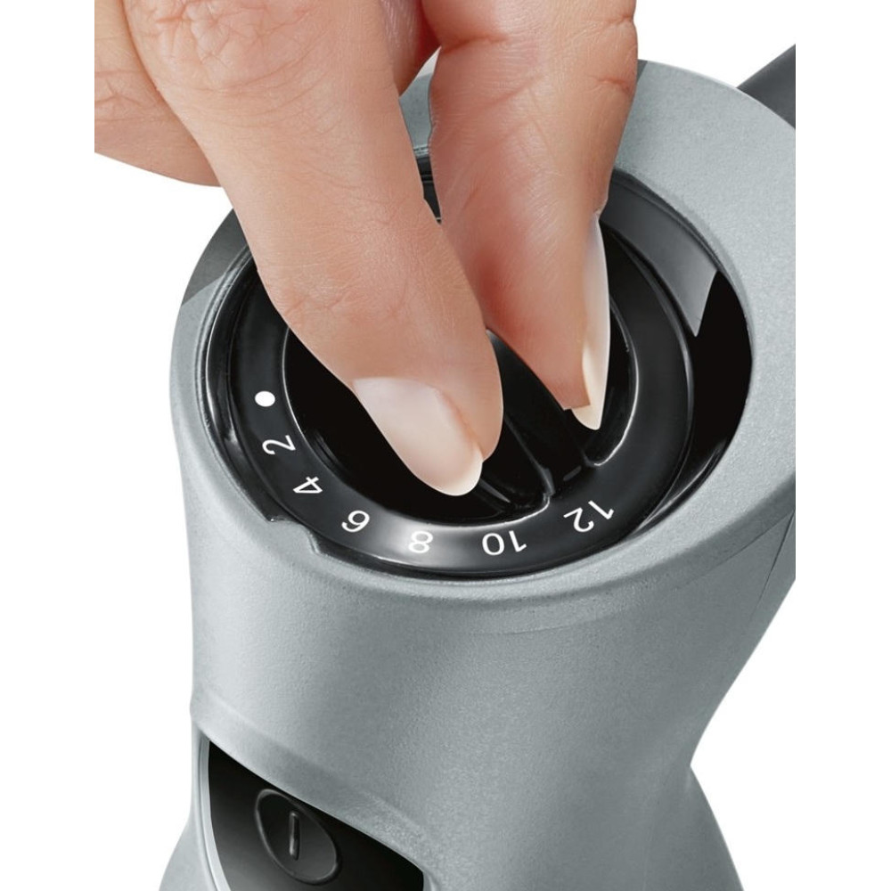 Блендер Bosch MSM 67150 RU