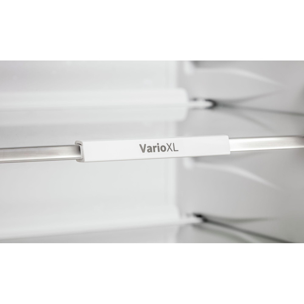 Двухкамерный холодильник Bosch KGE39AI2OR