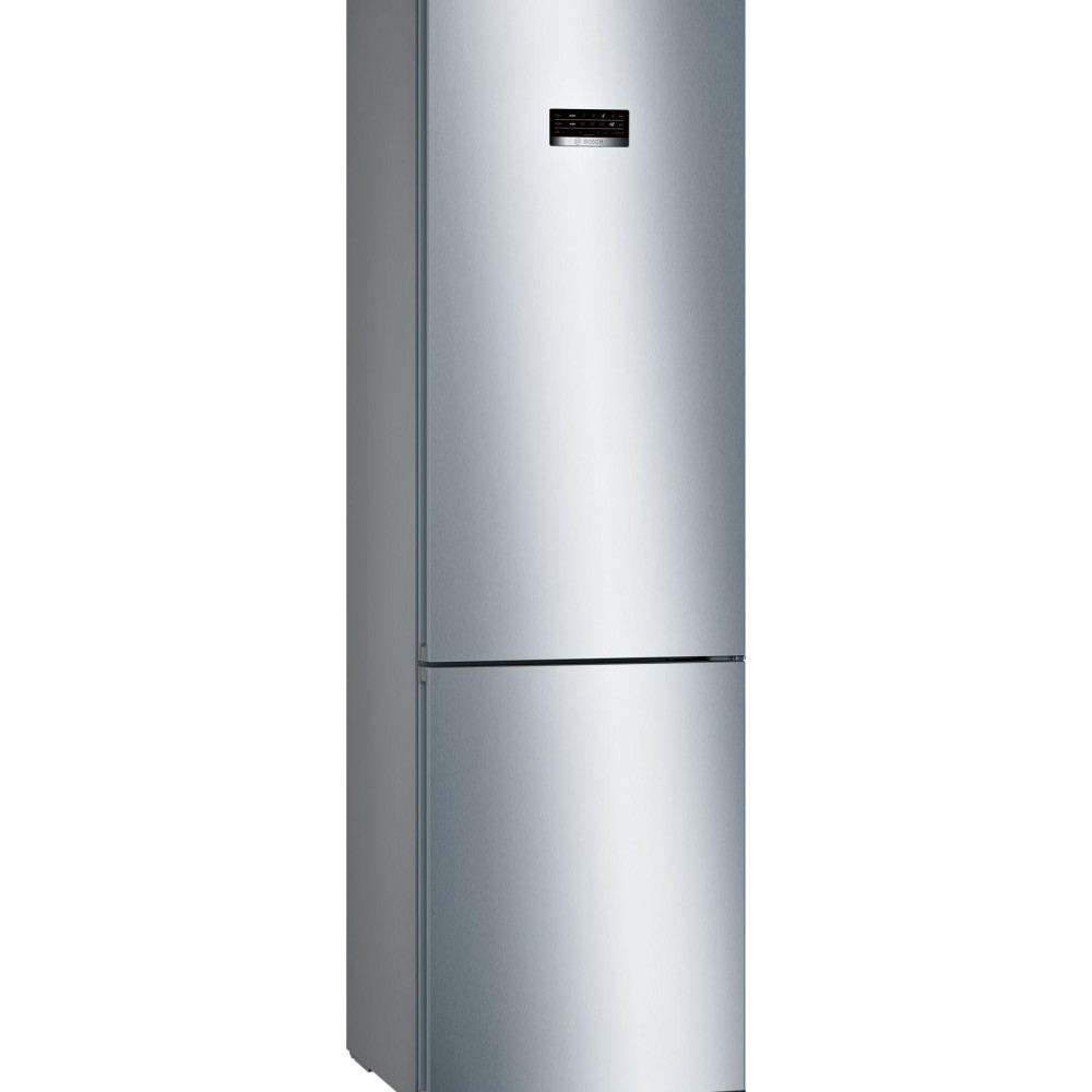 Двухкамерный холодильник Bosch KGN39VL2A