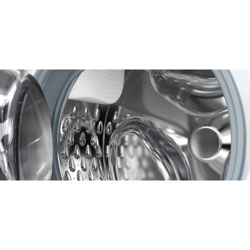 Стиральная машина Bosch WLK2016EOE