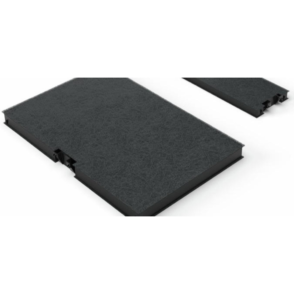 Вытяжка Bosch DWJ 67HM60