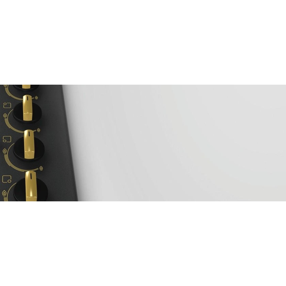 Газовая варочная панель Bosch PBP6B3B80