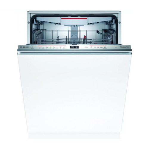 Встраиваемая посудомоечная машина Bosch SBD6ECX57E