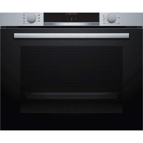 Духовой шкаф Bosch HBF514ES0R