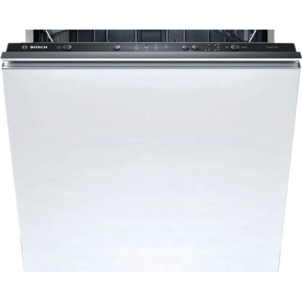 Встраиваемая посудомоечная машина Bosch SMV 40D00 RU