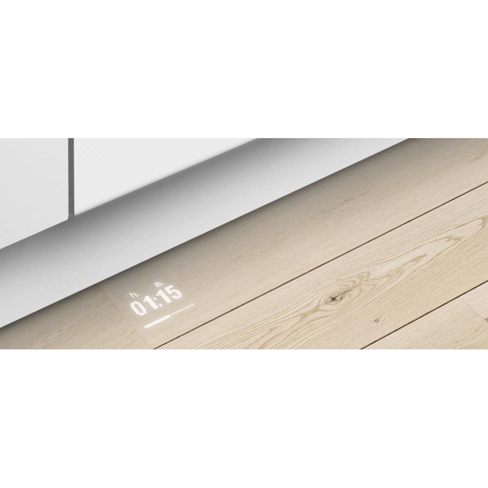 Встраиваемая стиральная машина Bosch WIW 28442EU