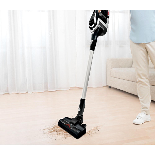 Пылесос Bosch BBS 1114