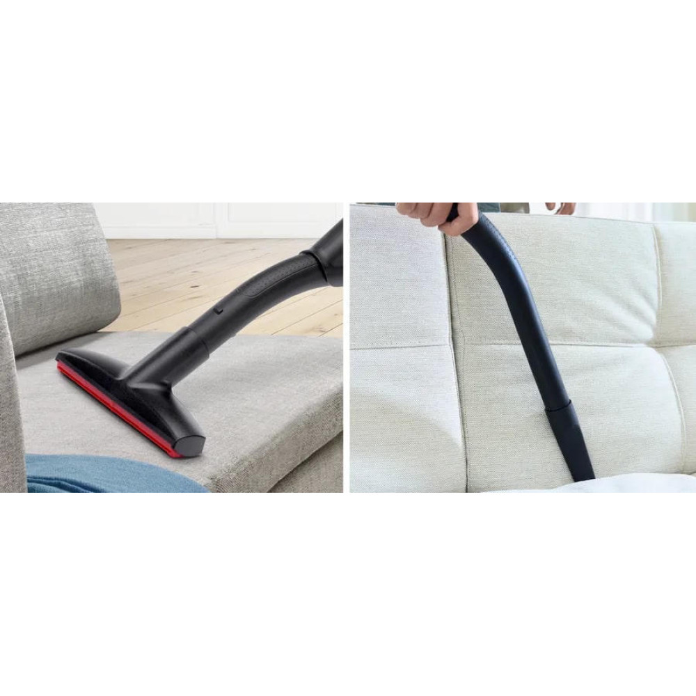 Пылесос Bosch BGC41X36